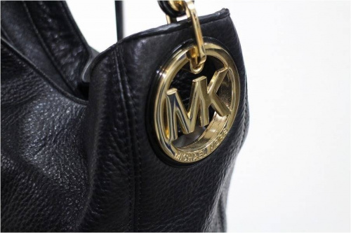 18年06月15日：画像９