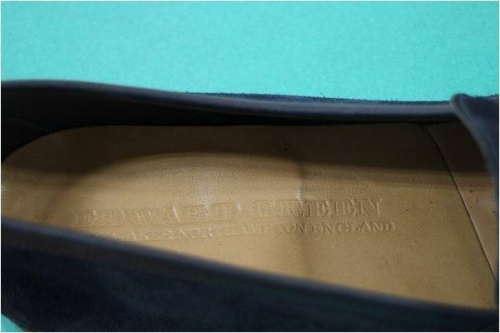 買取入荷の川崎