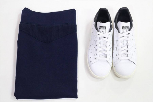 買取入荷のコラボ・別注アイテム