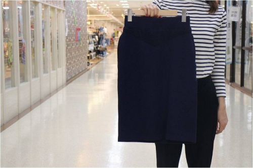 コラボ・別注アイテムのハイク