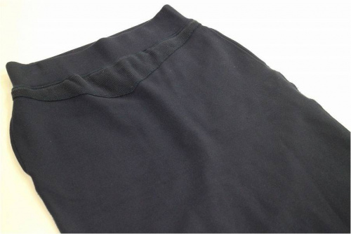 ハイクのアディダス