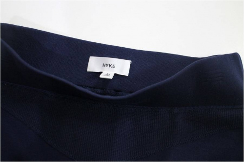 アディダスの古着買取