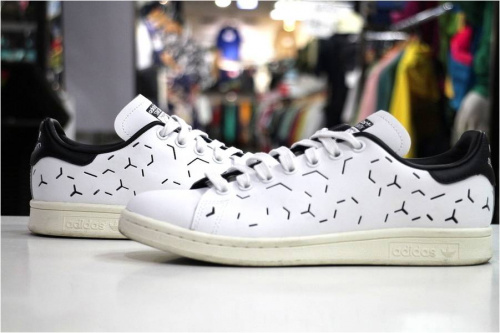 18年06月18日：画像６