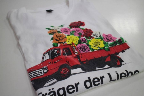 古着買取のポイント5倍