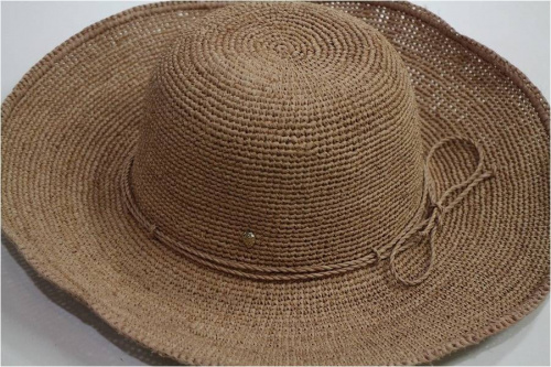 ラグジュアリーブランドの買取入荷