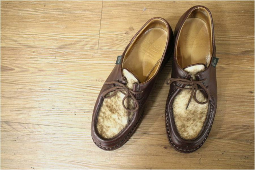 買取入荷のレアアイテム