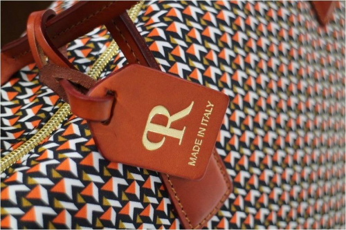 ラグジュアリーブランドの買取案内