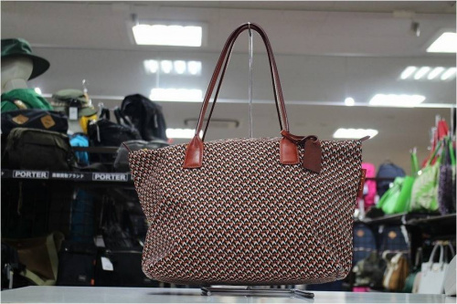 買取案内のロベルタピエリ