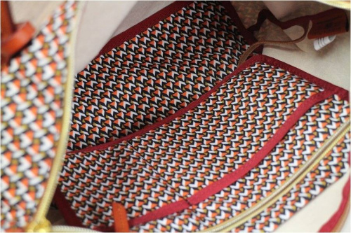 ロベルタピエリのブランドバッグ