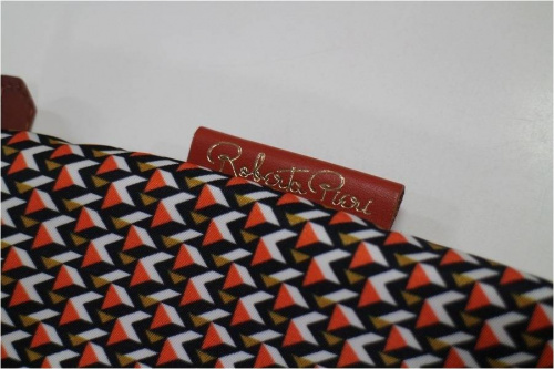 ブランドバッグの川崎