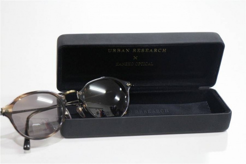 買取入荷のコラボ・別注アイテム