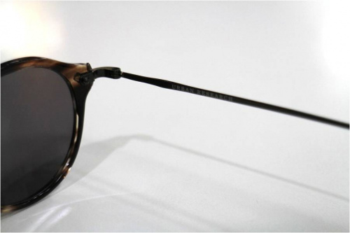 アイウェアの古着買取