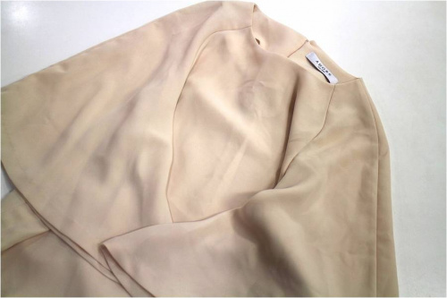 買取案内のアドーア