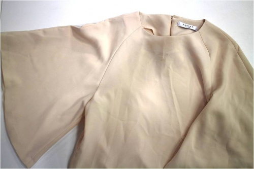 アドーアの百貨店取扱ブランド