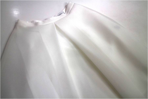 百貨店取扱ブランドの古着買取