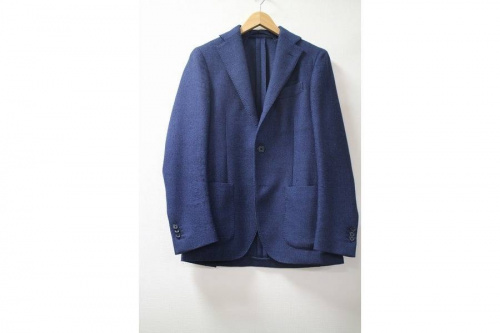 18年06月25日：画像６