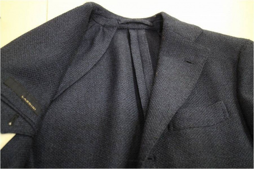 18年06月25日：画像７