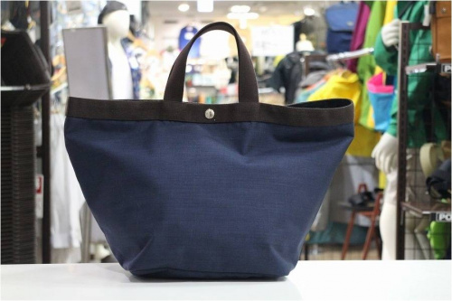 買取案内のエルベシャプリエ