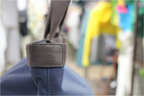 エルベシャプリエのセレクトショップ取扱