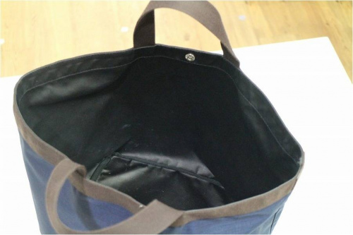 セレクトショップ取扱の古着買取