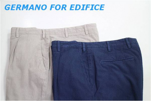 買取入荷のコラボ・別注アイテム