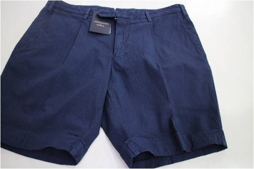 ジェルマーノのエディフィス