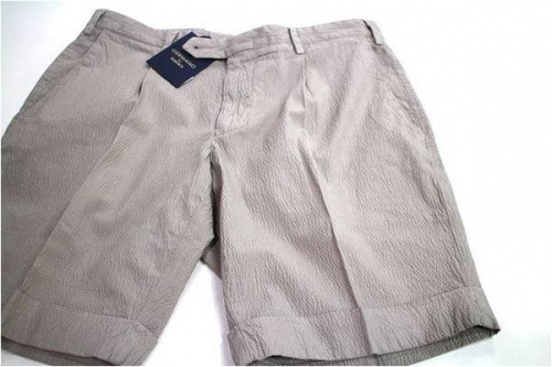 エディフィスの古着買取