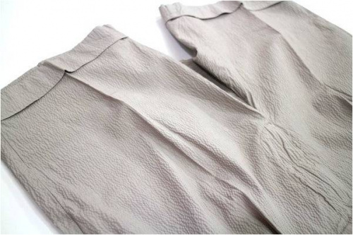 18年06月30日：画像６