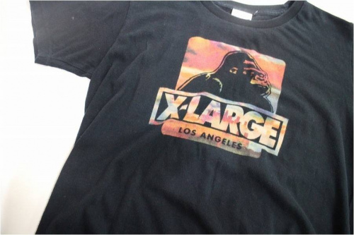 ストリートブランドのstussy