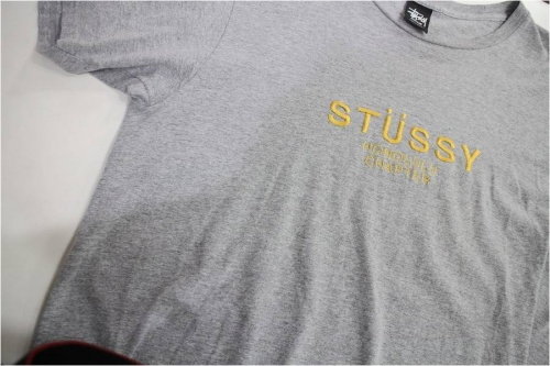 X-LARGEの古着買取