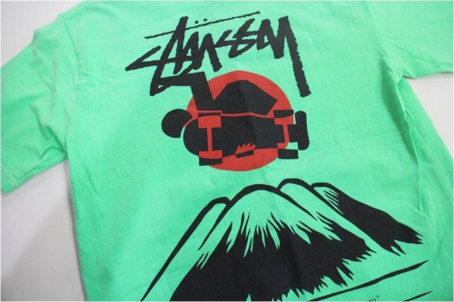 18年07月02日：画像６