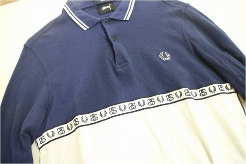 18年07月02日：画像７