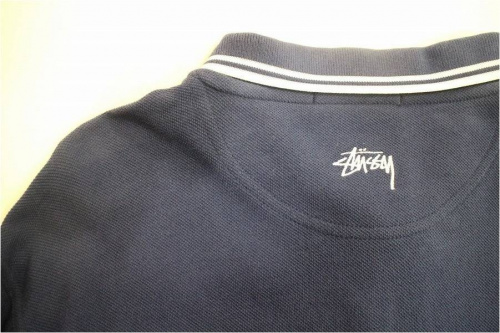 18年07月02日：画像８