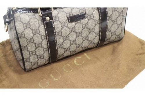 インポートブランドの買取入荷