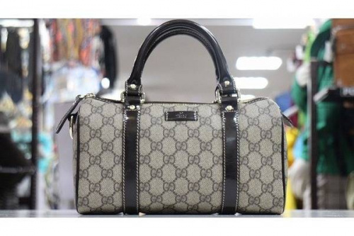 買取入荷のグッチ