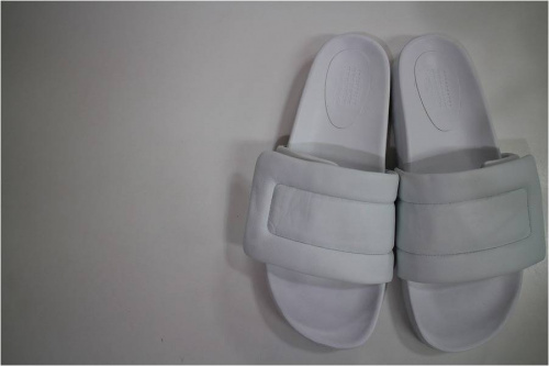 インポートブランドのMaison Margiela