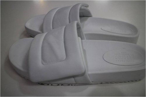 Maison Margielaのメゾンマルジェラ