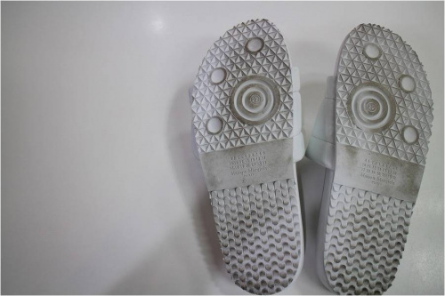 メゾンマルジェラの古着　買取