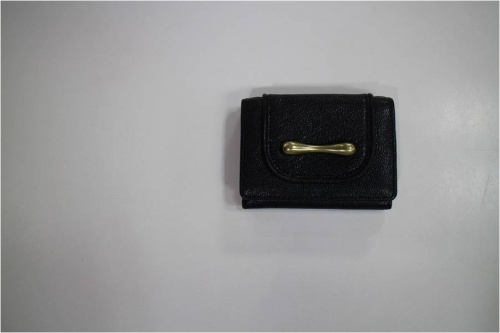 買取入荷のTOFF&LOADSTONE/トフ＆ロードストーン