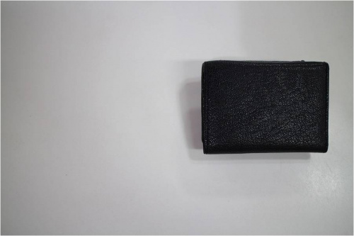 TOFF&LOADSTONE/トフ＆ロードストーンのHashibami