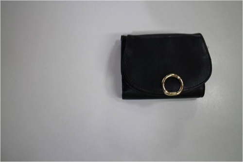 ミニウォレット