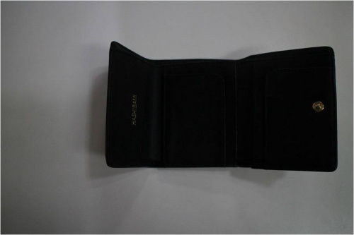 18年07月03日：画像６