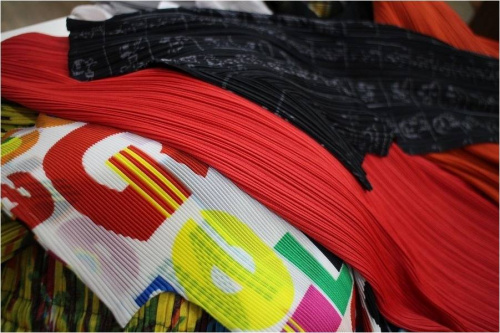 買取入荷の買取入荷