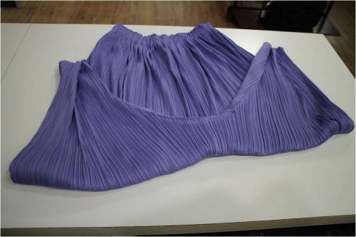 18年07月04日：画像６