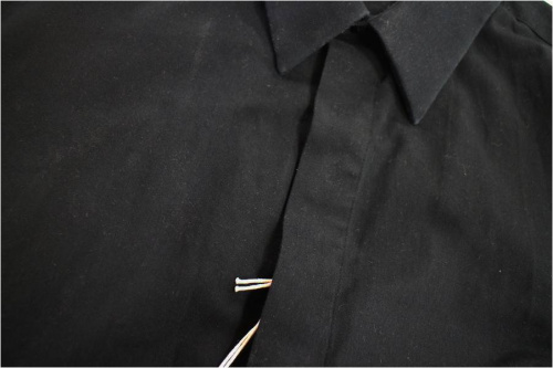 18年07月05日：画像６