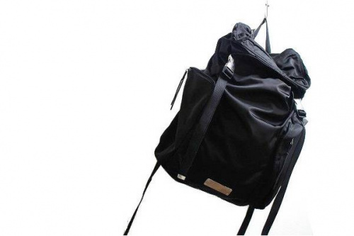 買取入荷のUNDER COVER　アンダーカバー