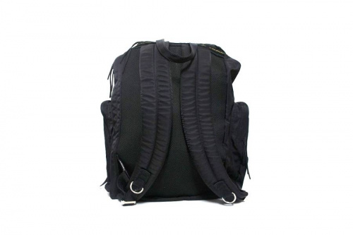 UNDER COVER　アンダーカバーのドメスティックブランド