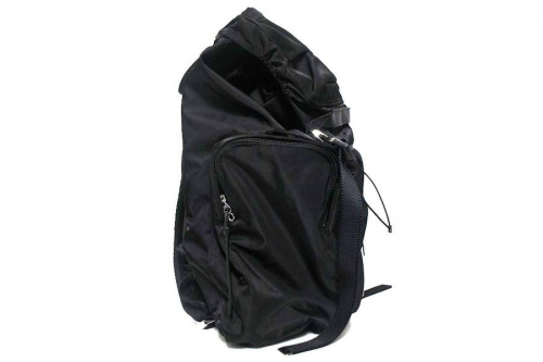 ドメスティックブランドの古着　買取