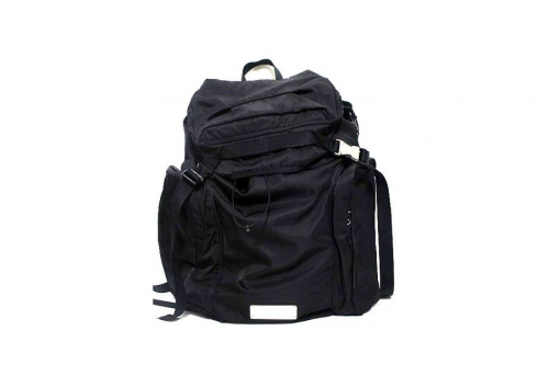 18年07月05日：画像６