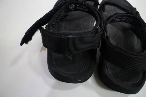 TEVA　テバのSUICOKE　スイコック